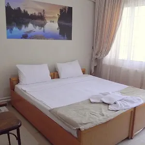 Otel çaylan İzmir